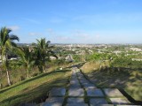 Cuba januari 2015