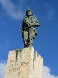 Cuba januari 2015