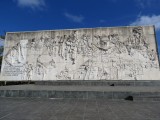 Cuba januari 2015