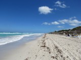 Cuba januari 2015
