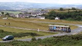 Great Omre Tramway