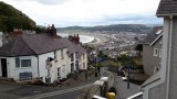 Llandudno
