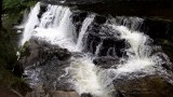 Sgwd-Y-Pannwr