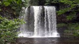 Sgwd-Yr-Eira