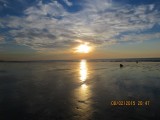 IMG_0355