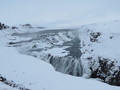 Gulfoss