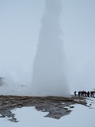 geysir