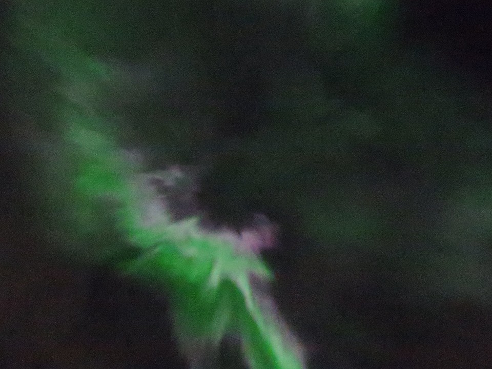 noorderlicht