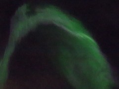 noorderlicht