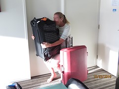 DE mooiste foto tot nu toe!!!!!!!