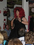 Drag Queen nr 2