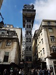 Elevador Santa Justa