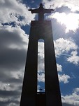 Cristo Rei