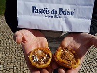 Zoo lekkerrrrrr