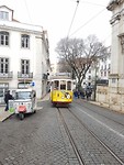 Lijn 28