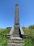 Doyle Column