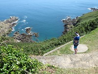 Jetbourgh point