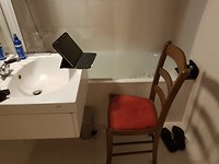 20170623_055518