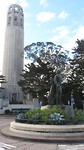Coit Tower