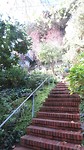 Filmore Steps