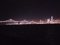 Bay Bridge