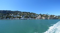 Sausalito