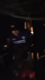 De bewoners van SF maken veel werk van Halloween