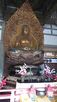 Buddha Amida