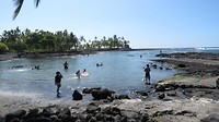 Honaunau