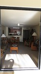 De kamer in Aston by the Sea