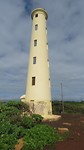 Ninini Lighthouse