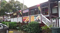 Old Koloa