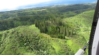 Moloka'i