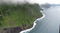 Moloka'i