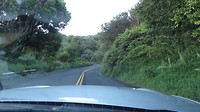De Road to Hana