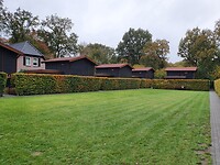 De Eikensingel