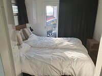 Ons huisje in het Esmeer, Aalst