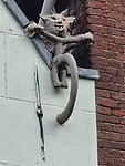 Dit is het Fietsspook.