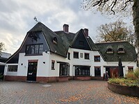 Huize Hölterhof