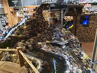Intratuin Duiven