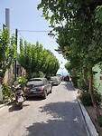 Staatjes Zakynthos stad