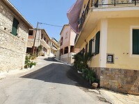Dorpje Keri