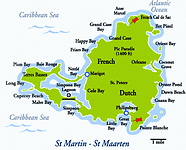 map_st_maarten
