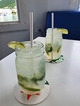 De beste Mojito ever