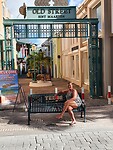 Philipsburg