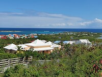 Oriënt Bay