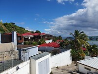Les Balcons d'Oyster pond