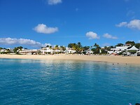 La Samanna, A Belmond Hotel