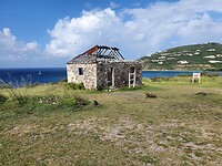 Fort Amsterdam