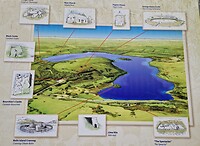 Lough Gur